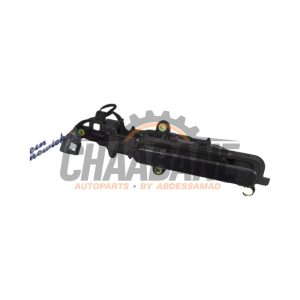 Poignee portiere 4portes arriere droite K8D226600BC Landrover Range Rover