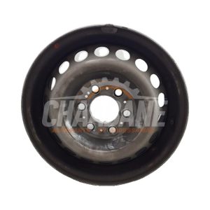 Jante A90740148009206 Mercedes Sprinter 3,5t (907.6/910.6) 311 CDI 2.0 D RWD