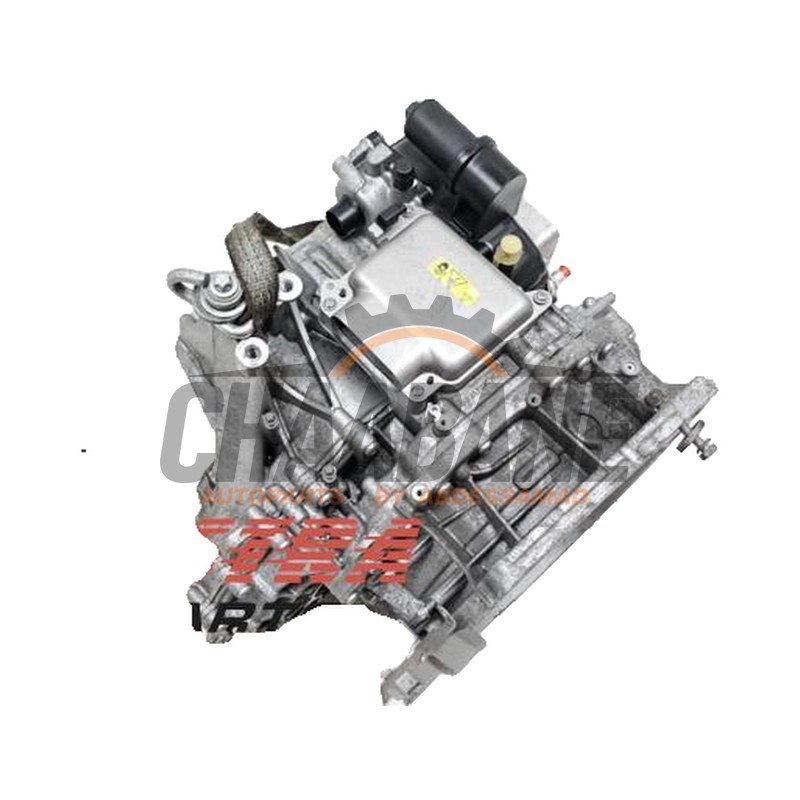 Boite de vitesses A2473706803 Mercedes A (177.0) 1.3 A-250 e Turbo 16V