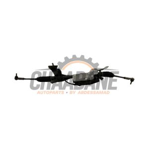 Embrayage de direction 5Q1423051BA Audi A3 2012 / 2020