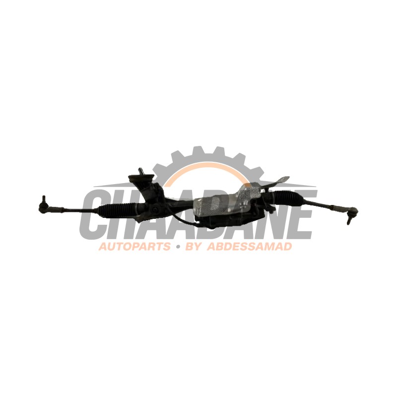 Embrayage de direction 5Q1423051BA Audi A3 2012 / 2020