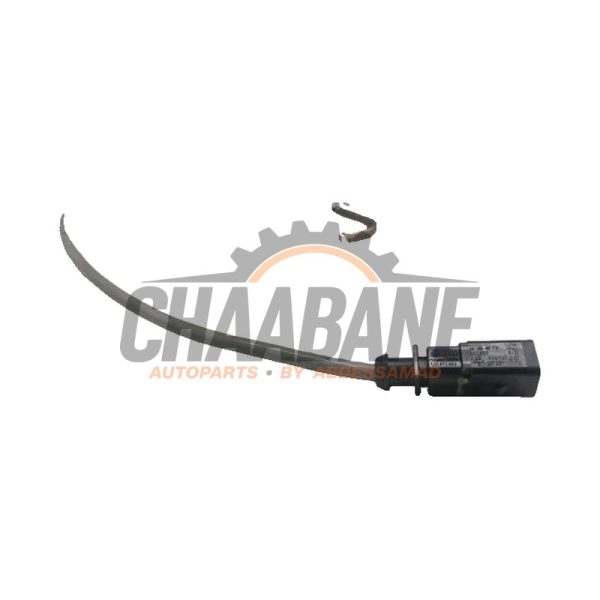 Capteur filtre a particules 04L906088JD Volkswagen E-Golf 2012 / 2021