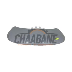Capot 11A823031B Volkswagen ID.5 (E39) Pro Performance 2021
