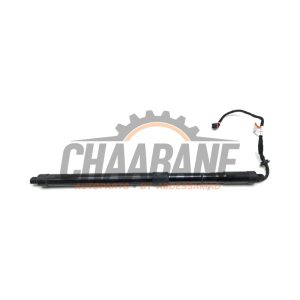 Amortisseur a gaz arriere gauche LR159595 Landrover Range Rover IV (LG) 3.0 V6 P400 MHEV HST