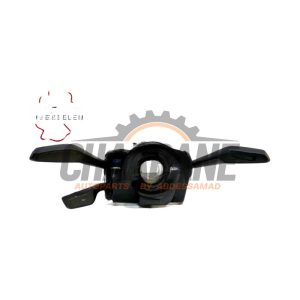 Commodo dessuie glace 8S0907129AC Audi TT (FV3/FVP) 2.0 TDI 16V Quattro 2014