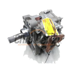 Boite de transfert 4x4 0CP409053D Audi RSQ3 2013 / 2018