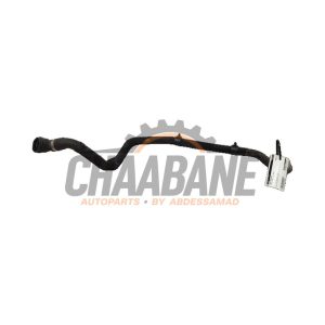 Tuyau radiateur 1EA121051S Cupra Born 77 e-boost 2021