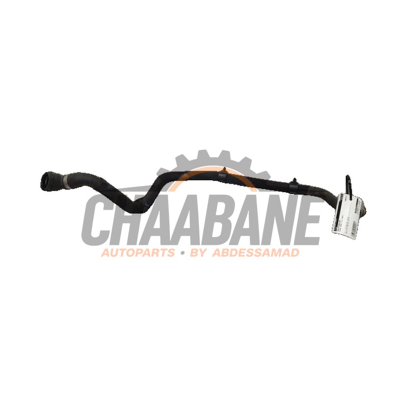 Tuyau radiateur 1EA121051S Cupra Born 77 e-boost 2021