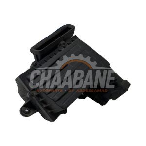 Filtre a air 5Q0129620B Seat Leon 2012 / 2020