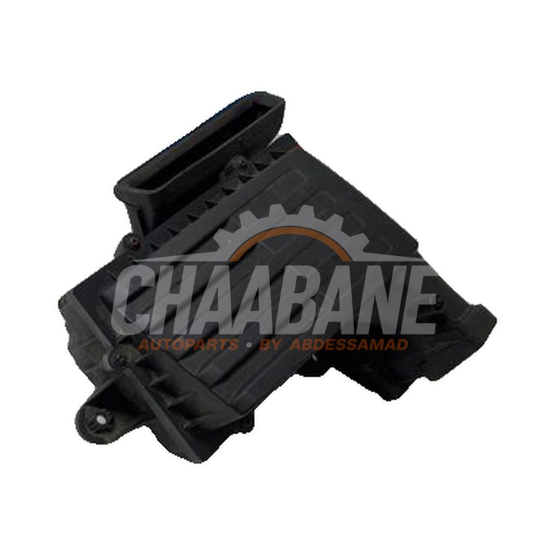 Filtre a air 5Q0129620B Seat Leon 2012 / 2020