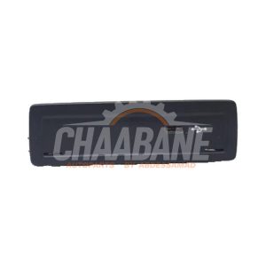 Connexion USB A2478203902 Mercedes A Limousine (177.1) 1.3 A-180 Turbo