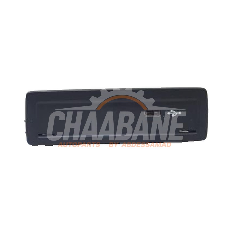 Connexion USB A2478203902 Mercedes A Limousine (177.1) 1.3 A-180 Turbo