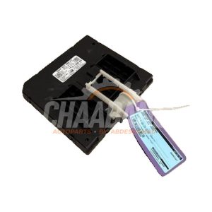Ordinateur controle fonctionnel 5WA937086AT Audi A3 Sportback (8YA) 1.4 40 TFSIe 16V 2019