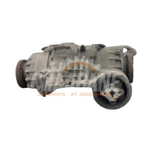 Differentiel arriere 8K0927277 Audi S5 (F53/F5P) 3.0 TFSI V6 24V 2016