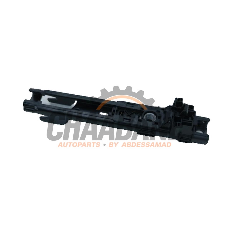 Reglage de la hauteur de la ceinture droite avant A0008600388 Mercedes A-Klasse AMG (W176) 2.0 A-45 AMG Turbo 16V 4-Matic