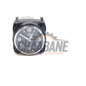 Horlogerie A2138270070 Mercedes E (W213) E-220d 2.0 Turbo 16V