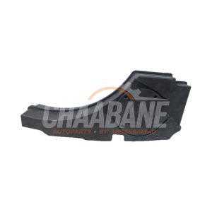 Amplificateur radio 760035621A Volkswagen Touareg 2017