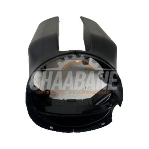 Couvercle colonne de direction A2469003414 Mercedes CLA Shooting Brake (117.9) 1.6 CLA-180 16V