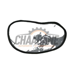 Joint caoutchouc portiere 4portes avant droite 11A867912B Volkswagen ID.4 2020