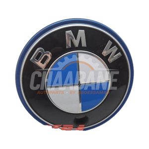 Camera de recul 511410333410 BMW IX 2021
