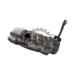 Reservoir de carburant 4474700401 Mercedes Vito (447.6) 2.2 114 CDI 16V