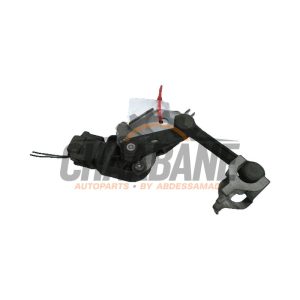 Capteur (divers) A0009053704 Mercedes E-Klasse