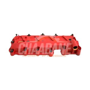 Couvercle soupapes 079103472BB Audi RS 5 (8F7) 4.2 V8 32V 2013 / 2015