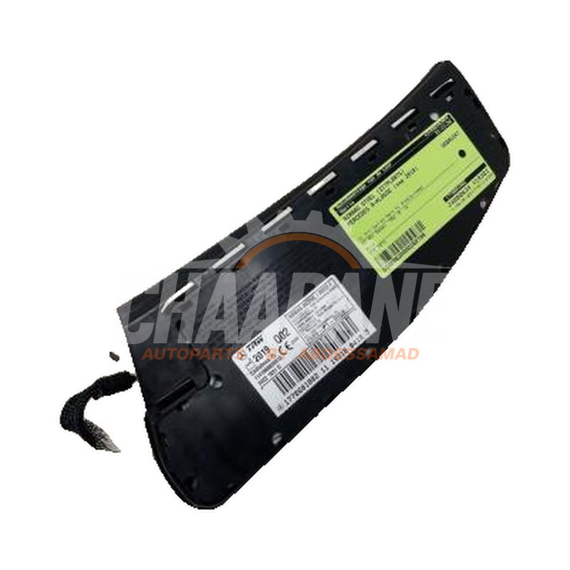 Airbag siege 1778601802 Mercedes A (177.0) 1.5 A-160d