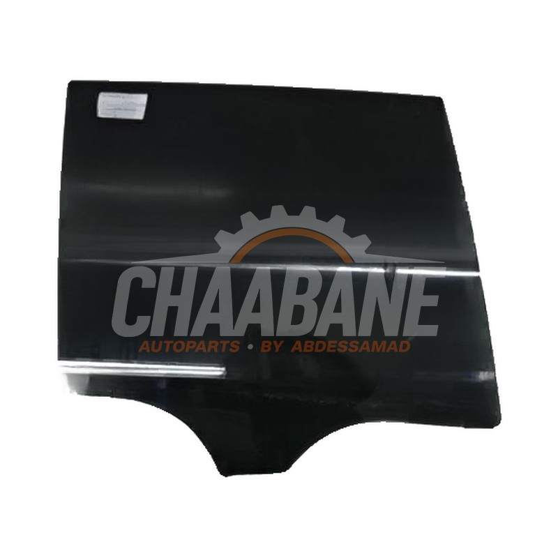 Vitre arriere droite BMW X5 2013 / 2018