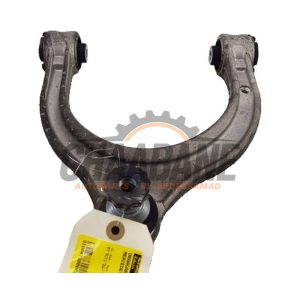 Bras de suspension avant gauche 2063302100 Mercedes C (W206) C-300 2.0 EQ Boost Turbo