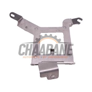 Support (divers) 9J1907331 Porsche Taycan (Y1A) 4S 2019