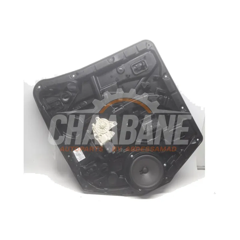Mecanique vitre 2portes avant droite A4479063500 Mercedes Vito (447.6) 1.6 111 CDI 16V