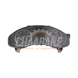 Instrument de bord 4G8920934F Audi A6 2012 / 2018