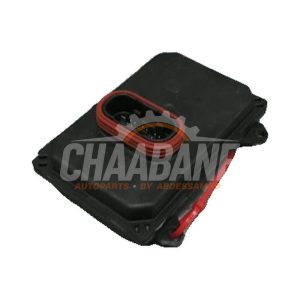 Ordinateur eclairage 7PP941329M Audi A3 2012 / 2020