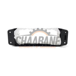 Airbag droite (tableau de bord) A2058600500 Mercedes C (W205) C-220d 2.0 Turbo 16V