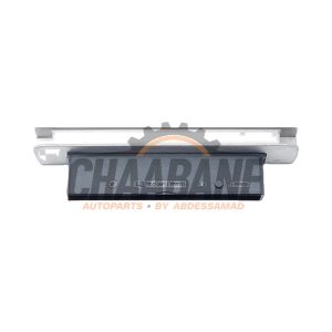 Amplificateur radio A2059013110 Mercedes GLC AMG (X253) 3.0 43 AMG V6 Turbo 4-Matic