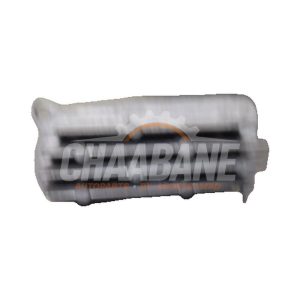 Module phare LED B128620B Seat Leon Sportstourer (KLF) 1.5 TSI 16V 2020