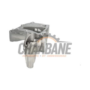 Support moteur 04L199207G Volkswagen Crafter (SY) 2.0 TDI 4Motion 2016