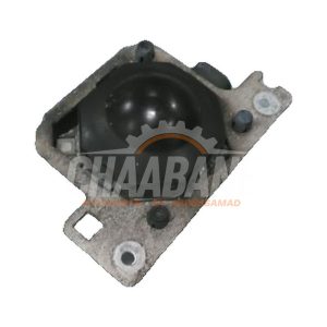 Capteur regulateur de vitesse 4M0907541C Audi Q7 2016