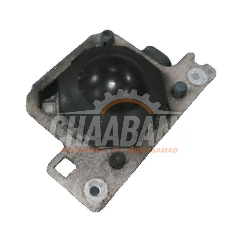 Capteur regulateur de vitesse 4M0907541C Audi Q7 2015