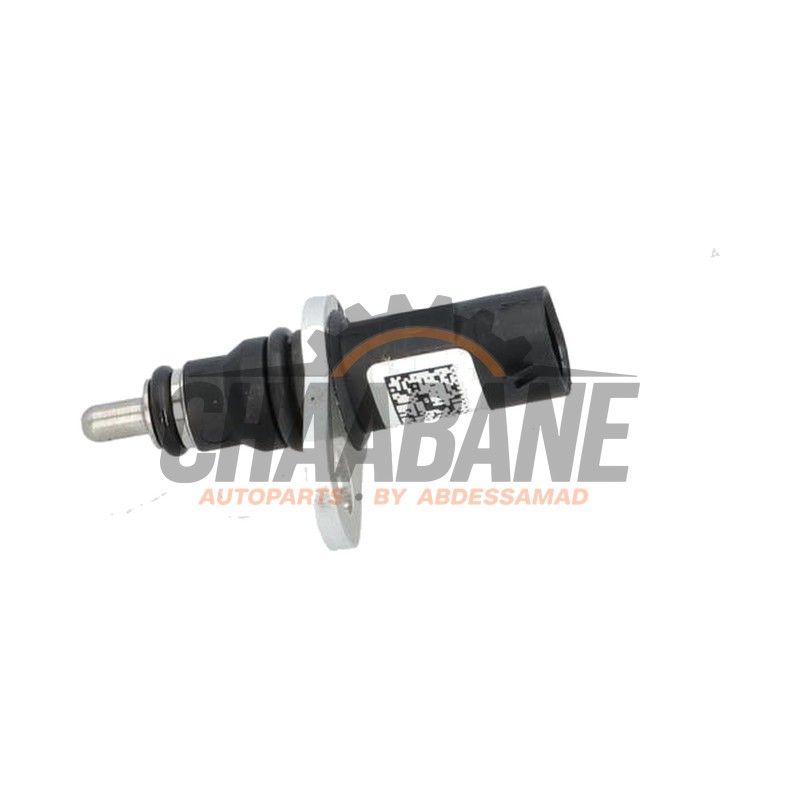 Capteur temperature radiateur 06K919525A Audi Q5 (FYB/FYG) 2.0 TFSI 16V Quattro 2016