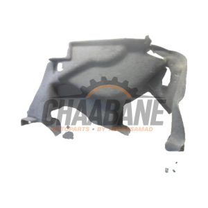 Revetement coffre droit T4N13317PVJ Jaguar XE 2.0 240 Turbo 16V