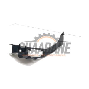 Support (divers) 51647426634 BMW X2 (F39) 2017 / 2023