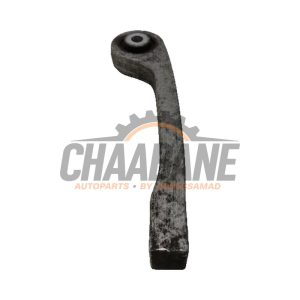 Guide barre stabilisatrice 8W0505465B Audi A4 (B9) 2.0 TDI 16V 2015