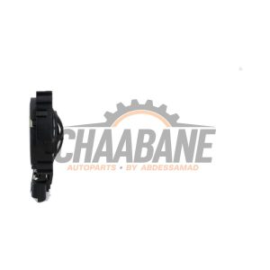 Haut-parleur 83A035398 Audi Q3 Sportback (F3N) 2.0 45 TFSI 16V Quattro 2019
