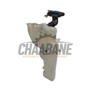 Reservoir lave-glace avant 8T0955453C Audi A5 2024
