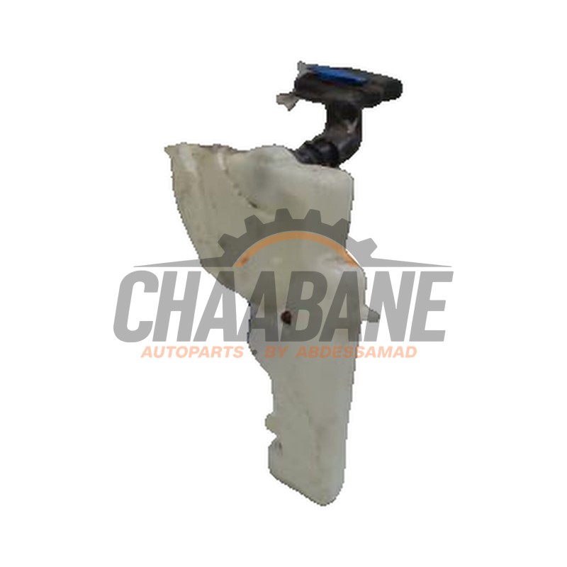 Reservoir lave-glace avant 8T0955453C Audi A5 2024