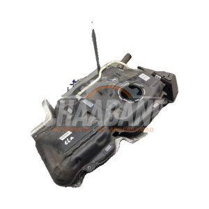 Reservoir de carburant A1770016899 Mercedes A Limousine (177.1) 1.3 A-180 Turbo