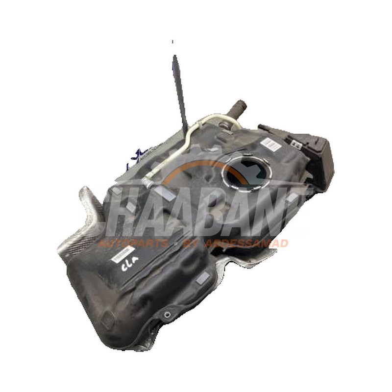 Reservoir de carburant A1770016899 Mercedes CLA (118.3) 1.5 CLA-180d