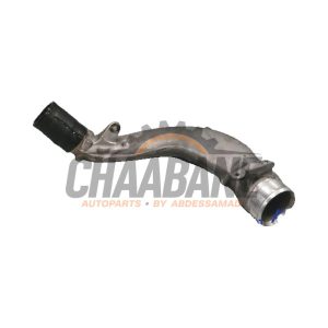 Tube intercooler 8V0145728A Audi RS3 2015 / 2020